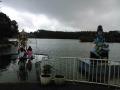 gal/Ile Maurice/_thb_SP_A0037_Grand_Bassin.jpg